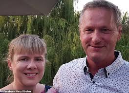 Mayor of Kiwi town that David Warner offended hits back with a VERY cutting  remark about the Aussie's controversial career