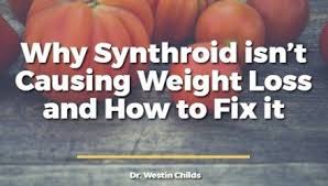 Pin On Hypothyroidism