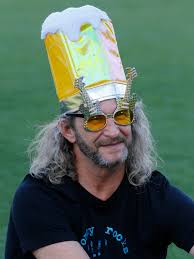 Great Arizona Beer Festival in Mesa