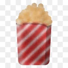 Paper bag snack tas kertas makanan ringan foodgrade putih polos. Snack Waktu Makanan Ringan Gambar Gambar Png