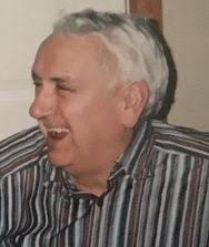 Condolence Book for Sean WALDRON (Carlingford, Louth)