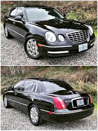 Image result for Verde Conventry 2005 Alfa-Romeo