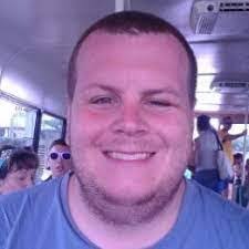 Jon Kerby's Instagram, Twitter & Facebook