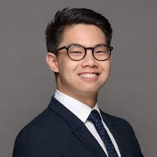 Oliver Ku Email & Phone Number