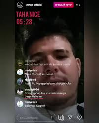 Taha nyce (tmrap hiphop) - BEST XXX TUBE