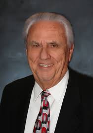 Kenneth L. Moir, Sr.