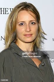 99 Anne Cecilie Stock Photos, High-Res Pictures, and Images