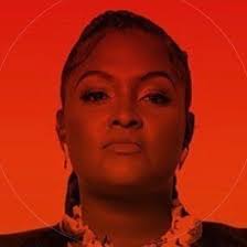 Shinnecock Voices: Navigating Through Ancient Waterways