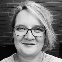 50+ "Genis" profiles