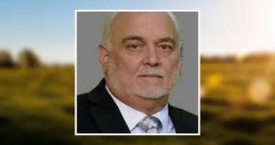 Gerald Minissale,Sr. Obituary January 16, 2025