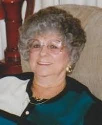 Frankie Mccall's Instagram, Twitter & Facebook