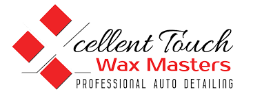 At mobile detailing las vegas, we are happy to offer our detailing services for practically any vehicle, including rv's. Professional Mobile Auto Detailing In Las Vegas Nv Xcellent Touch