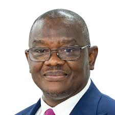 Global SME Finance Forum 2025