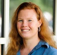 Samantha Hansen's Instagram, Twitter & Facebook