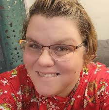 I don't know how to handle this anymore. If ever. Our son is 3. Level 2. He  does not talk to communicate his needs and has meltdowns over everything.  He is constantly