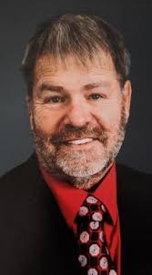 Duane Barth Obituary (2019)