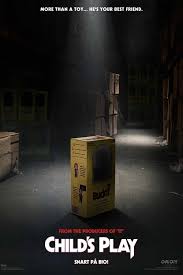 تحميل مجاني Child S Play الفيلم الكامل على الانترنت الجري Hd Child S Play Movie Kids Playing Full Movies