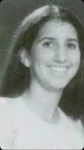 Yeshivah of Flatbush Alumni (@yofalumni) • Instagram-bilder og -videoer