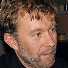 Seznam autorizovaných architektů (55-86. strana)