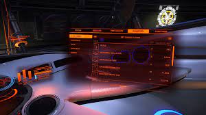 Hopefully, if you've done everything right, for. Engineers Guide Fast Way To Find Occupied Escape Pods Near Colonia Frontier Forums
