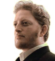 Index of /archive/candidates/images