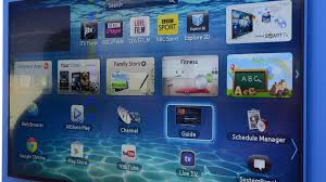 We provide the latest amazon appstore apk file to download from apk mirror. Download Amazon App Store Apk For Android