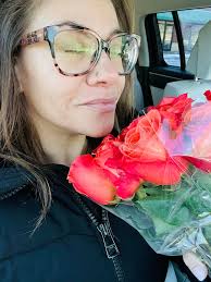 🌹 ❤️😍 Roses 😍❤️🌹call 872-2756