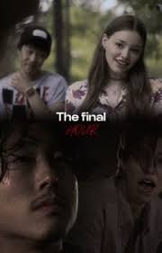 Shiftingrealitys Stories