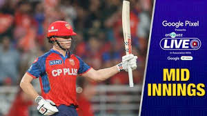 News source: Cricbuzz