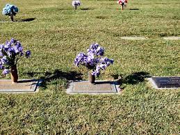 SMSGT Louis J. Verroi (1931-unknown) - Find a Grave Memorial