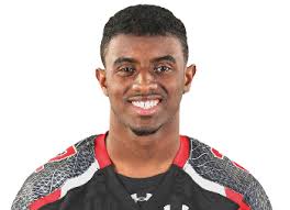 Find out about football player deion sanders jr.: Deion Sanders Jr Football Recruiting Player Profiles Espn