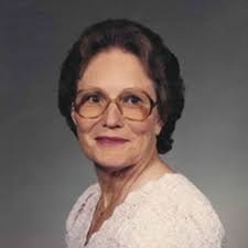 Dorothy Privott Jackson Obituary February 14, 2022