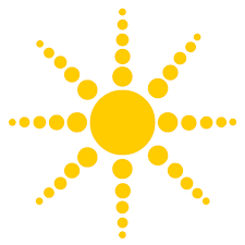 Maybe you would like to learn more about one of these? Sunshine Birthday Party Ideas