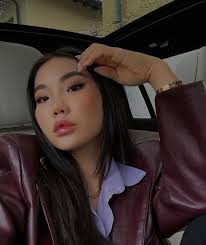 Inna Kim (maliinka_14)