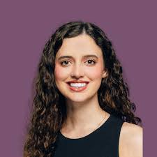 Our Team — Rejoice School of Ballet