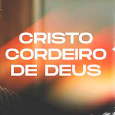 Dados do álbum título : Baixar Cristo Cordeiro De Deus Acustico Fernandinho