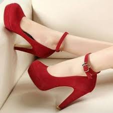 Sol sana sugar grey strappy heel. Buy Women Mary Jane Sexy Suede Ankle Strap Platform Stilettos High Heel Pumps Shoes At Affordable Prices Free Shipping Real Reviews With Photos Joom