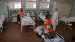 Díly seriálu ordinace v růžové zahradě 2 zdarma ke shlédnutí na naší stránce! 968 Nesmis To Vzdat Sikanator Votruba Ordinace V Ruzove Zahrade Filmova Mista Cz