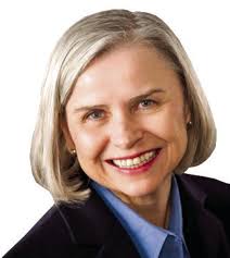 Ida Mae's Tips for a Terrific 2023