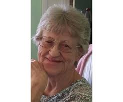 Linda Doyle Obituary (1947