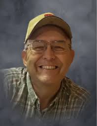 Obituary information for David Lee Shaw