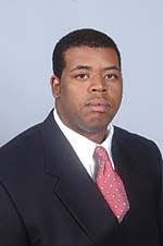 Glenn Boykin's Instagram, Twitter & Facebook