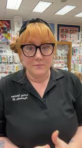 What’s New!!! 7/30