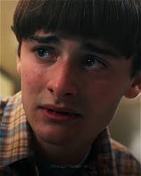 Exploring the Byler Fandom and My New Adventure