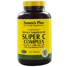 Menurut riset manusia membutuhkan vitamin c 90 mg perhari. 10 Merk Vitamin Yang Bagus Untuk Daya Tahan Tubuh Dewasa