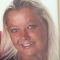 Marit Olsen Email & Phone Number