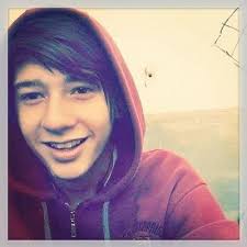 Everett Coffey (@CoffeyEverett)