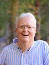 Ronal “Chad” Young