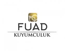 Fuad Kuyumculuk Antakya Is Dunyasi Rehberi Rehber