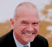 Marc Lebowitz leaves Realtors' association for Arizona